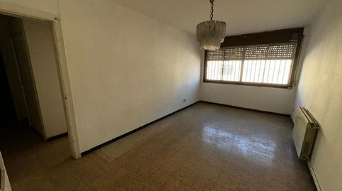 Foto 2 de Piso en venta en Montcada Centre - La Ribera, Montcada i Reixac