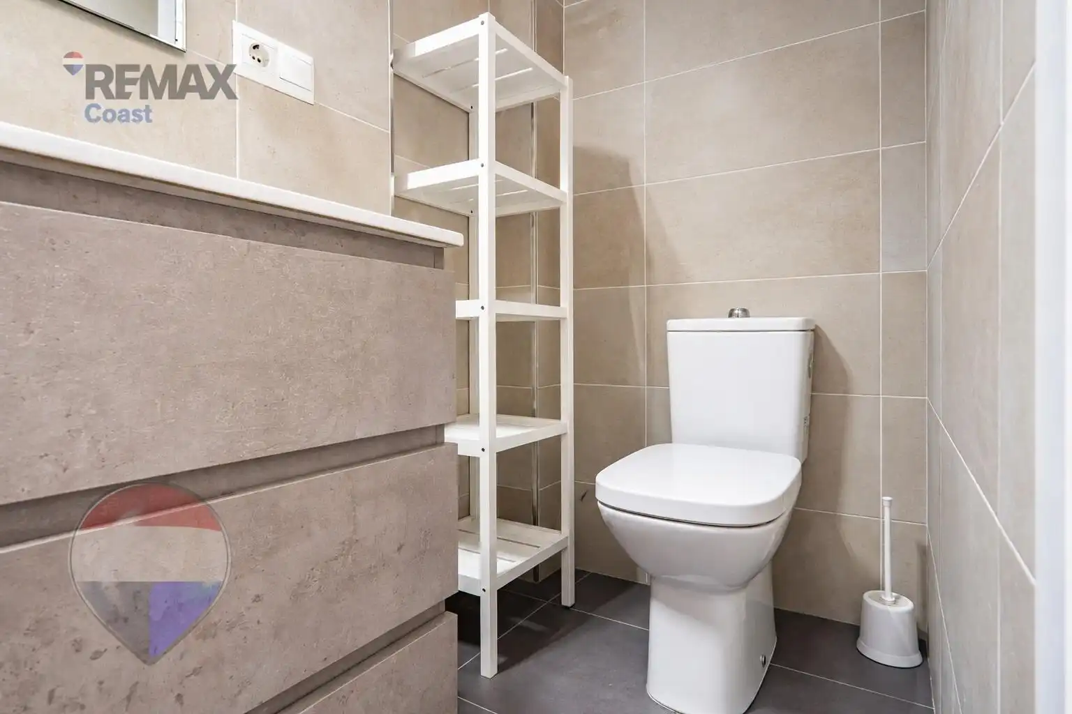 Casa a schiera in vendita a Paseo Paseo Marítimo de Levante, imagen 25