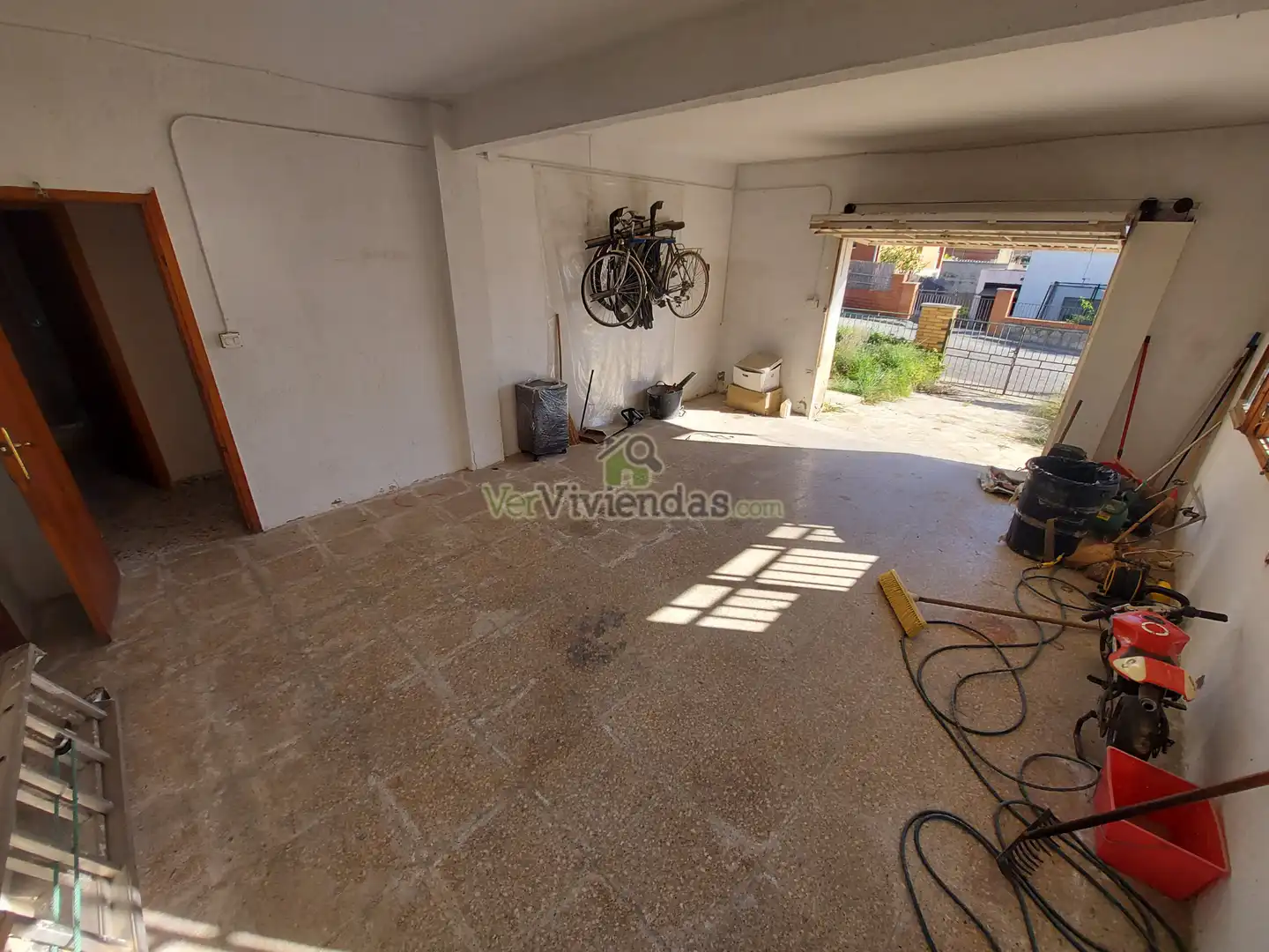 Casa amb terrassa en venda a Carrer Avet 28, imagen 47