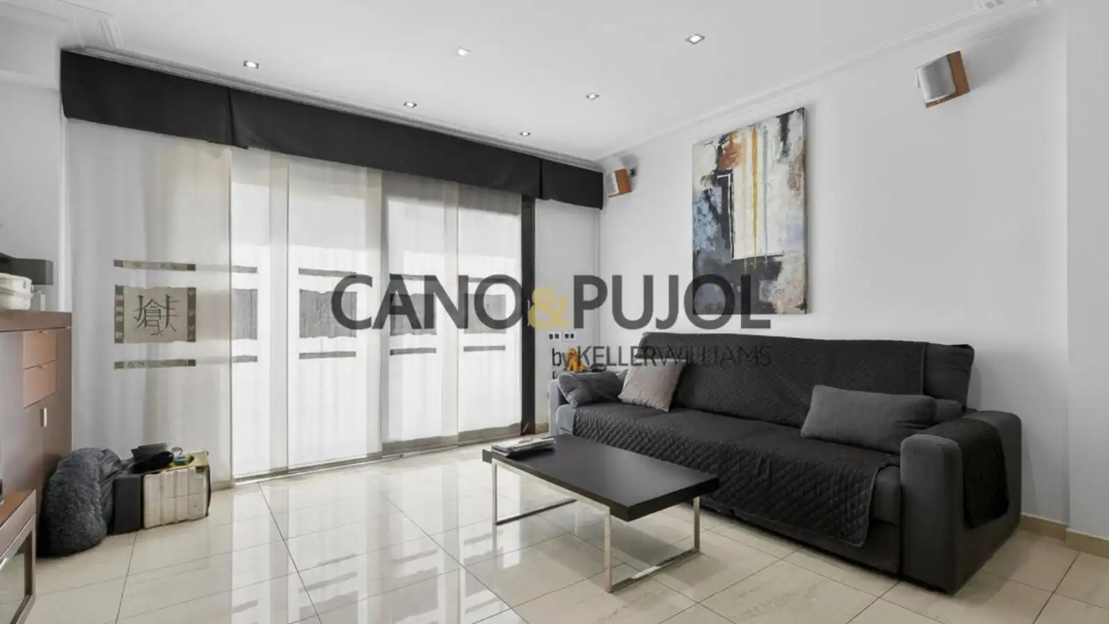 Casa en venta en Centre, imagen 4