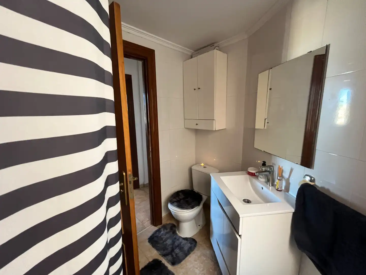Piso con ascensor en venta en Avinguda del Primat Reig, imagen 19