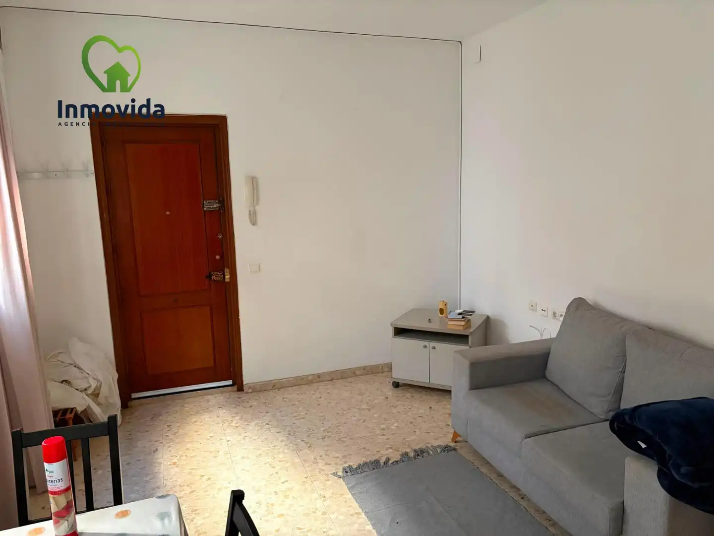 Flat for sale in Centro, imagen 3