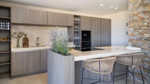 Photo 5 of House or chalet for sale in Jaralillos, 1, El Paraíso, Málaga