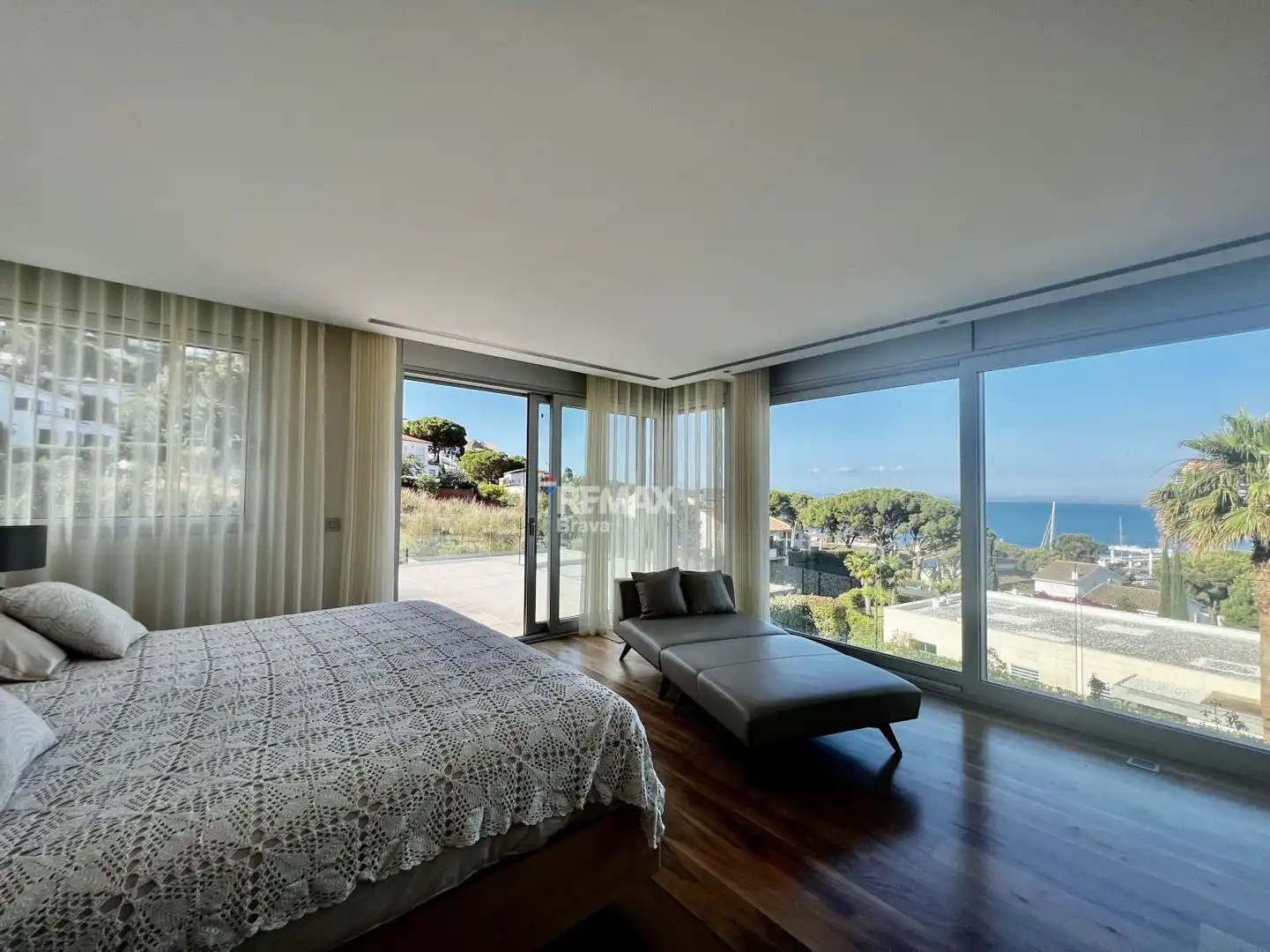 Detached house with terrace for sale in Calle CL DE SALVADOR ESPRIU, imagen 25