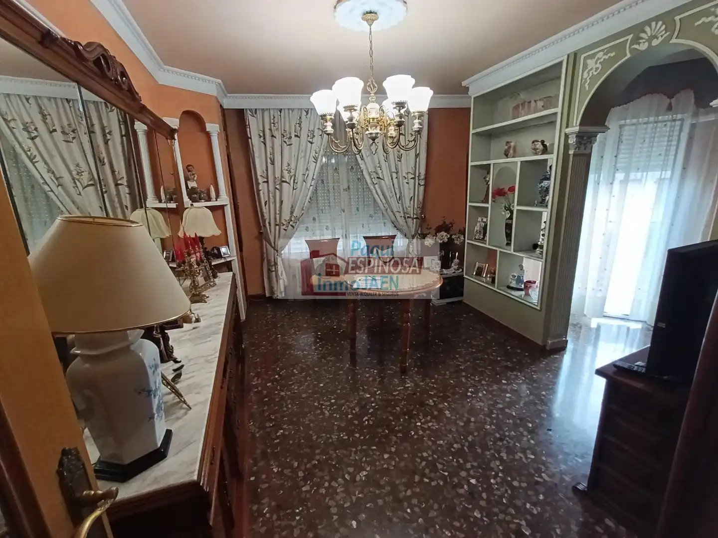 Appartement avec balcon à vendre à Torredonjimeno, imagen 2