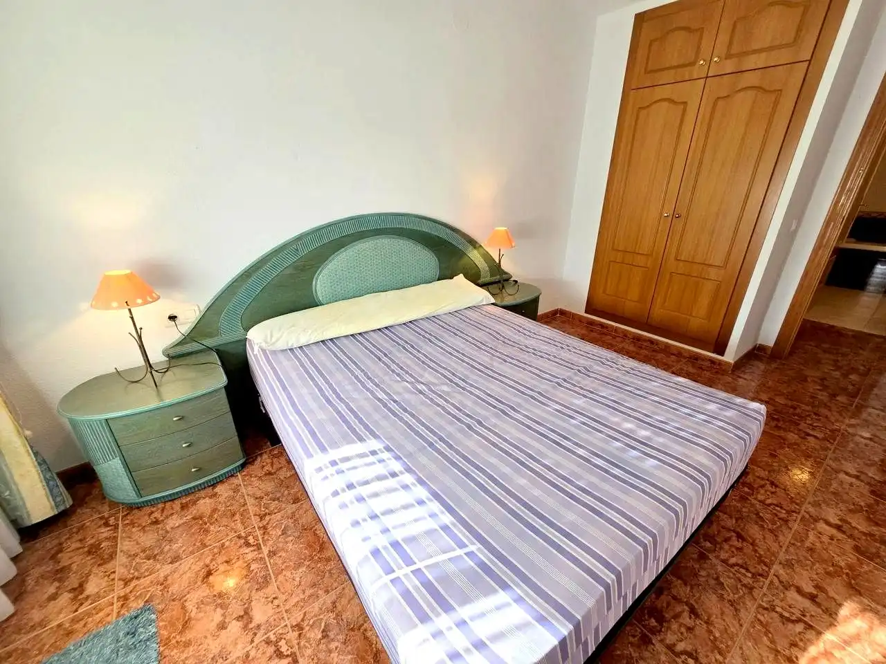 Apartamento de alquiler en calle Mare Nostrum, 11, Playa de Gandia