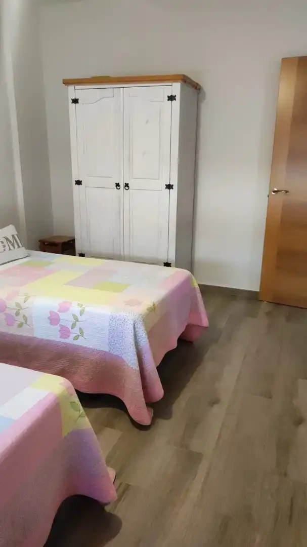 Casa en venta en Urbanización Oriente Calle Oásis, imagen 25