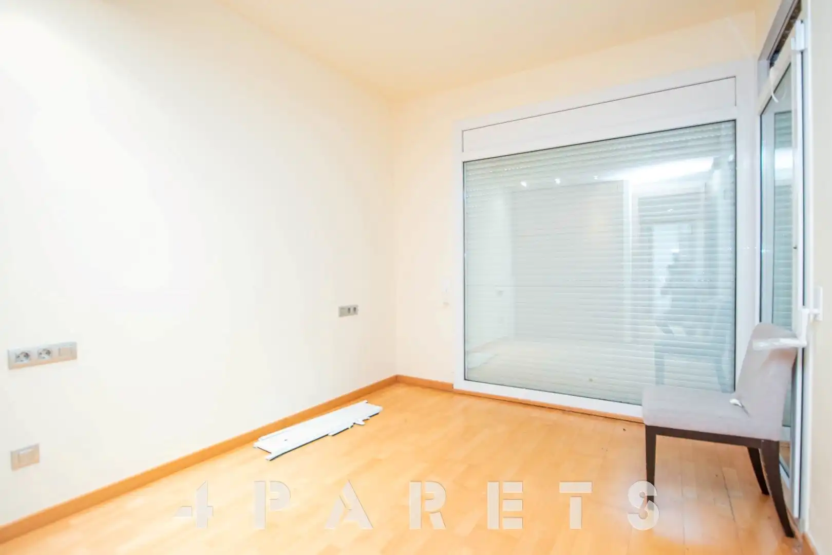 House with terrace for sale in Cabrils, imagen 36