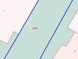 Residencial en venda en Riba-roja d'Ebre