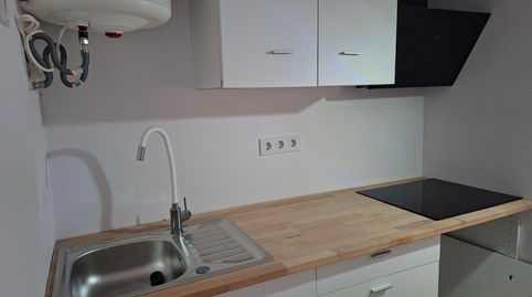 Photo 2 of Country homes for sale in Oliva pueblo, Oliva
