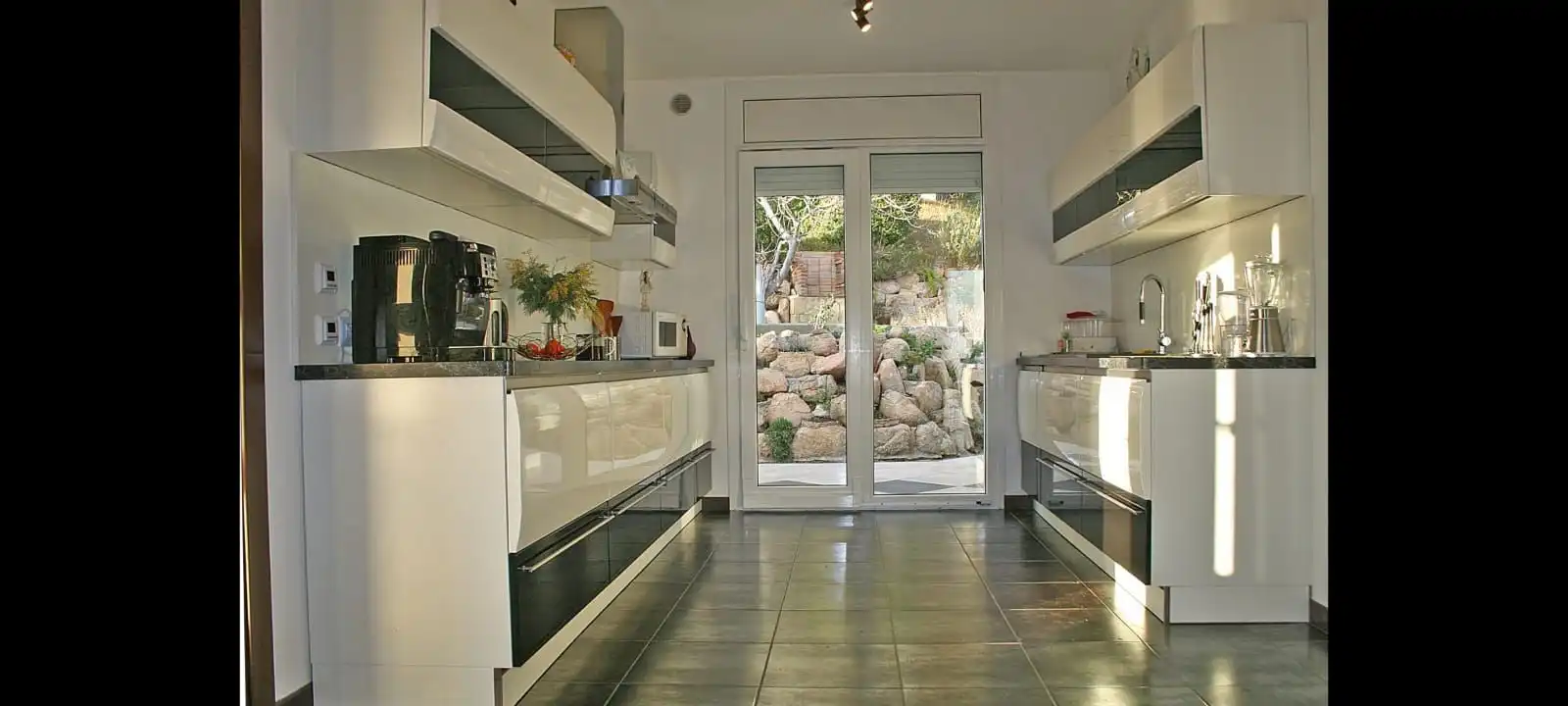 House with pool for sale in Roca Grossa, imagen 16