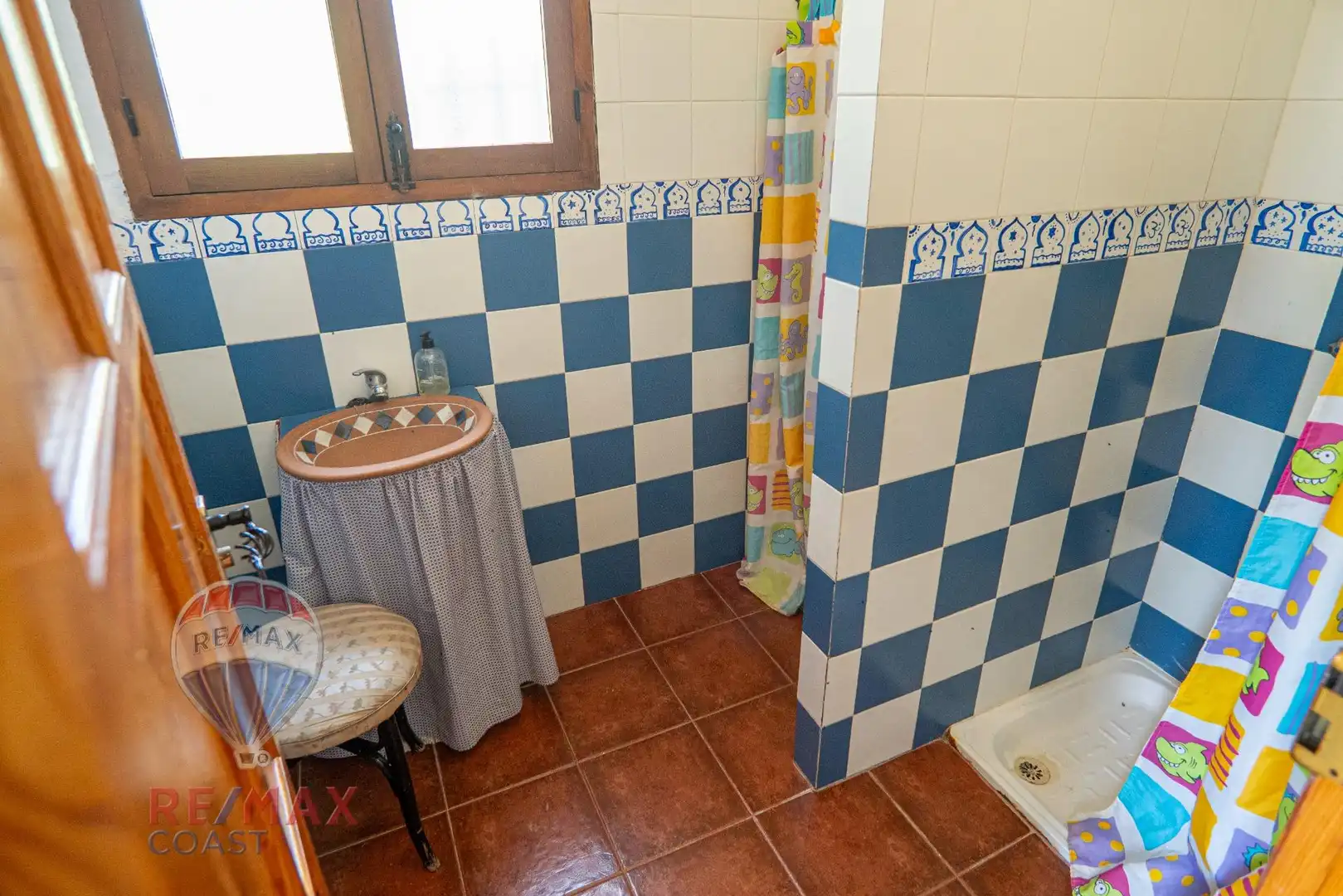 Casa rústica en venda a Polígono 18 Paraje 145 LA SAUCEDILLA, imagen 21