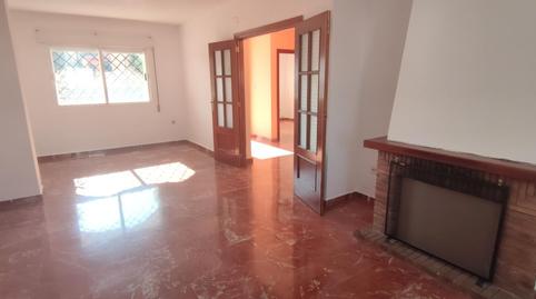 Photo 2 of Single-family semi-detached to rent in Residencial Triana - Barrio Alto, Granada