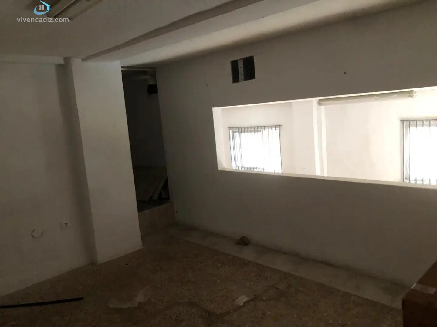 Business premises for sale in Paseo Marítimo - San José - La Laguna, imagen 6