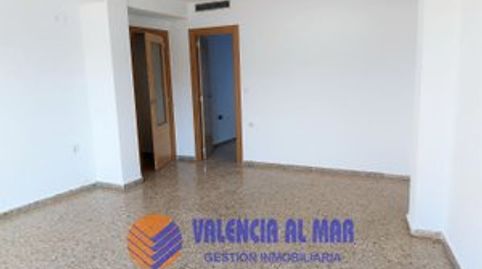Foto 4 de Piso en venta en Carrer Dels Lleons, 48, Aiora, Valencia Capital
