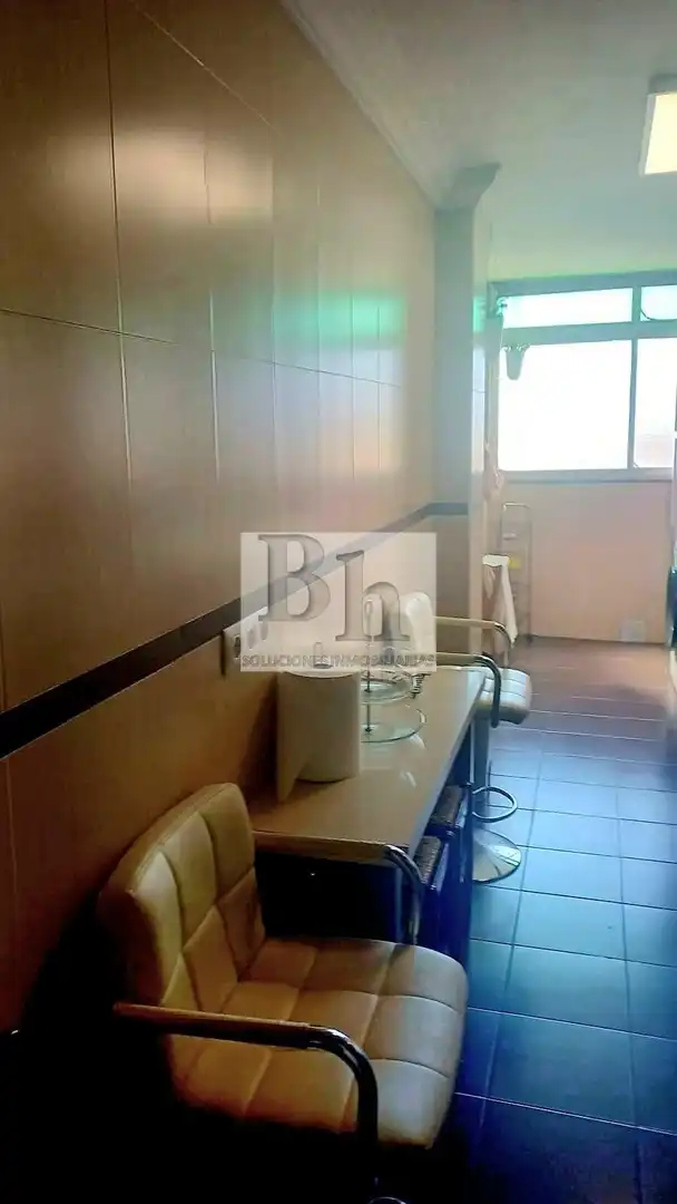 Piso con ascensor en venta en Carretera de Cádiz, imagen 6