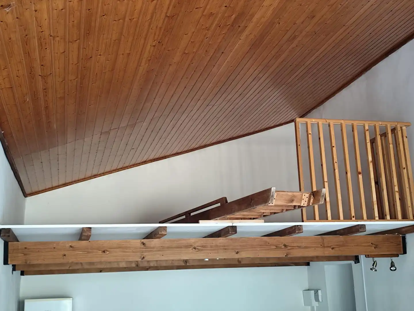 Country homes for rent in Campos poble