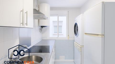 Photo 5 of Flat to rent in Avda. De los Ogíjares, Armilla