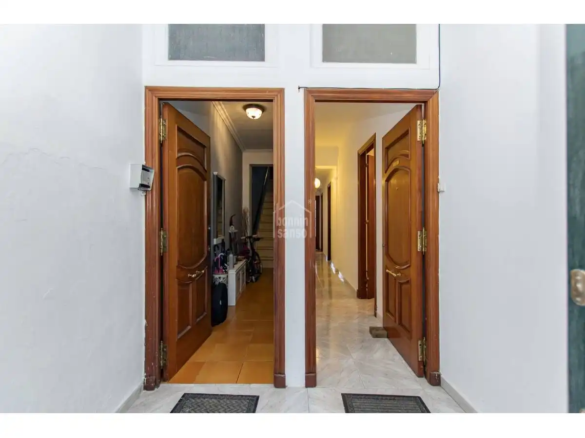 Villa à vendre à Maó ciutat, imagen 43