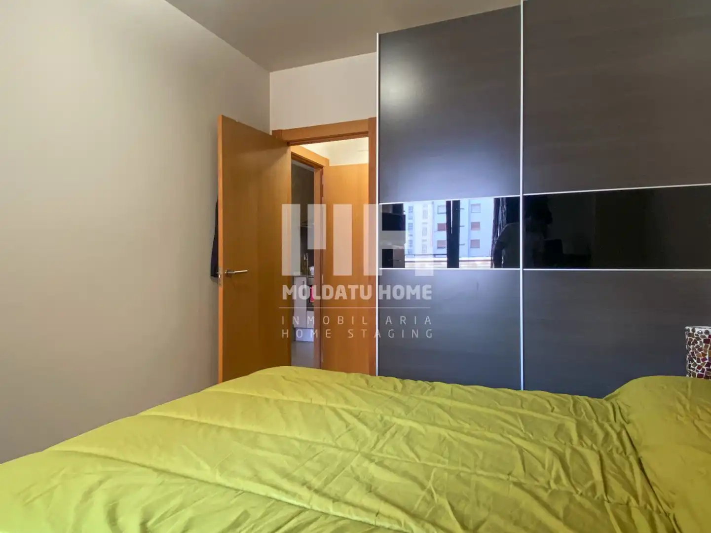 Flat with lift for sale in Logroño - CALLE TRINIDAD, imagen 25
