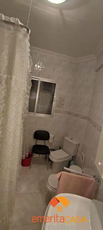 Piso con ascensor en venta en Centro, imagen 3
