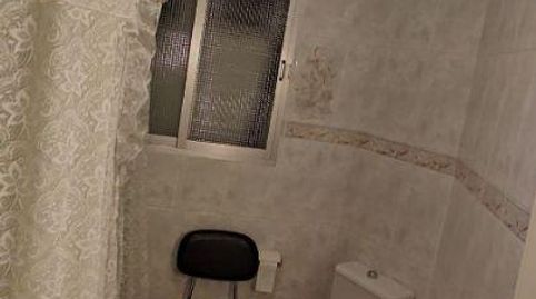 Foto 3 de Piso en venta en Centro, Mérida