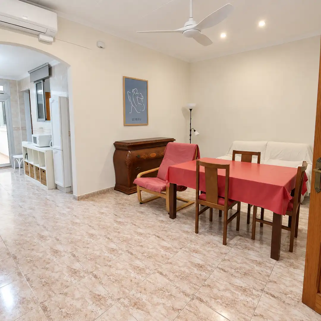 Maison rustique à vendre à Sant Antoni, imagen 7
