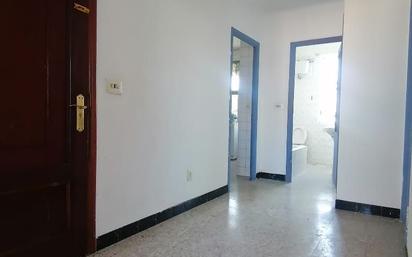 Flat for sale in Narón