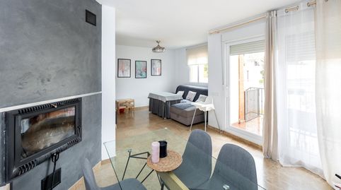 Photo 5 of Detached homes for sale in Calle Ernesto Sábato, 14, Atarfe, Granada