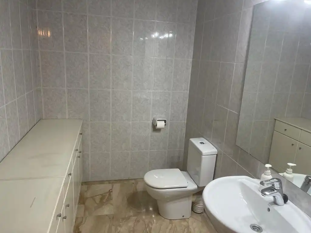 Local comercial en venta en Príncep de Viana - Clot - Xalets Humbert Torres, imagen 19