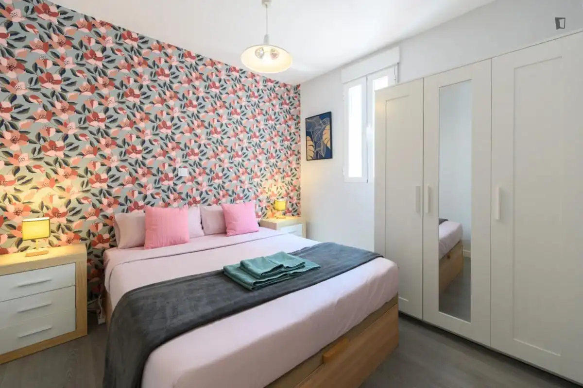 Apartments for rent in Bellas Vistas