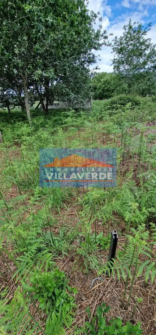 Residential for sale in Bueu
