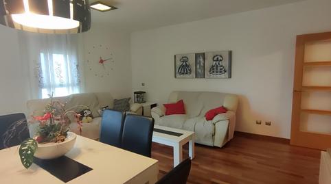 Photo 4 of Flat for rent in Calle Polonia, Metro - Auditorio, Paiporta