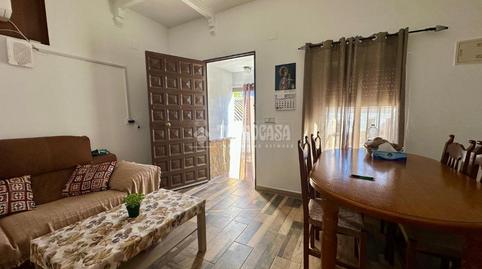 Foto 3 de Casa o xalet en venda a Parque Atlántico - Ronda este, Cádiz