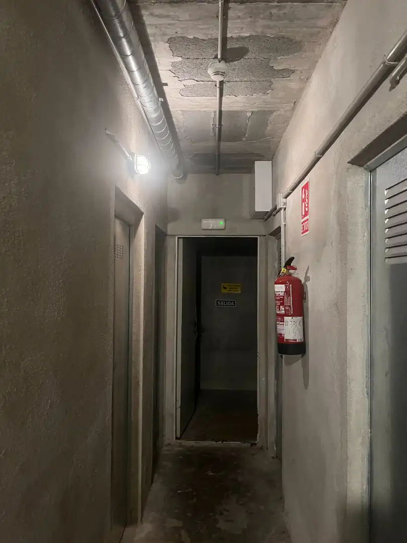 Appartement avec ascenseur à vendre à Maçana, imagen 26