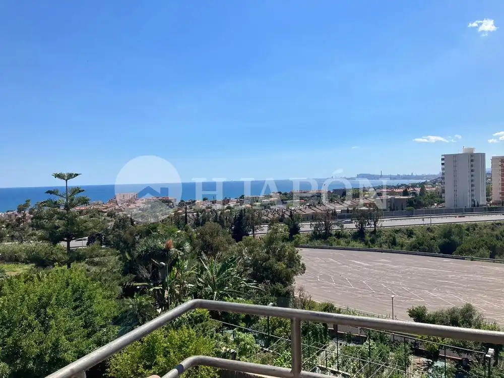 Casa con terraza en venta en Teià, imagen 8