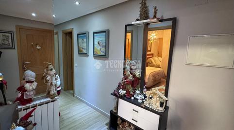 Photo 2 of Flat for sale in C. Prados Nuevos, Villaquilambre, León