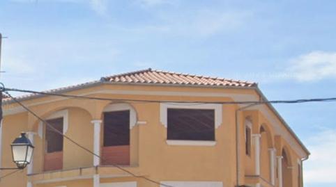 Photo 5 of Flat for sale in Calle de San Gregorio, 1, Jarandilla de la Vera, Cáceres