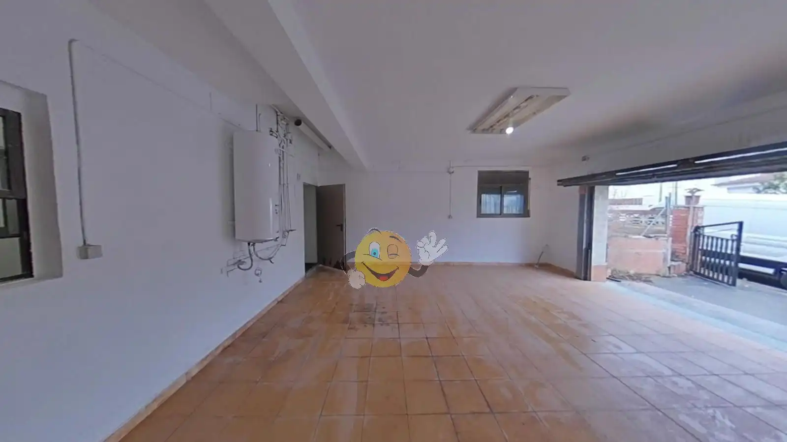 Casa o chalet en venta en Creixell con Jardín privado, Terraza y Trastero