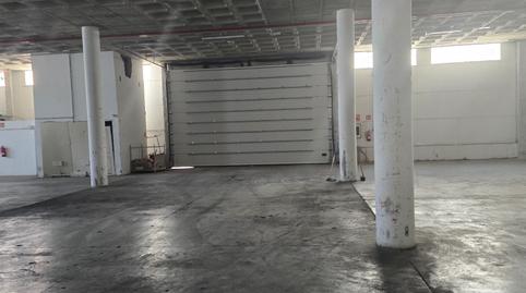 Photo 2 of Industrial buildings to rent in Playa del Hombre - Taliarte - Salinetas, Las Palmas