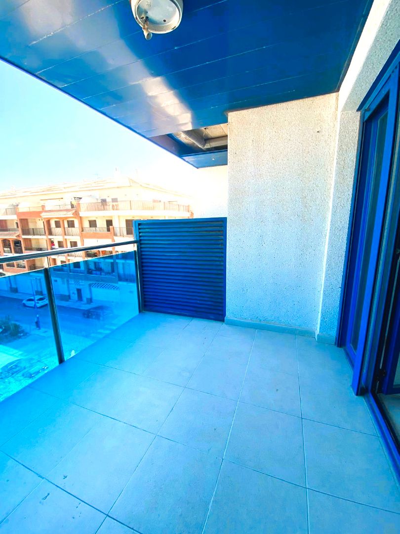 Apartament en venda a Carrer Puntarró, Llandels