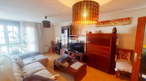 Foto 3 de Piso en venta en Plaza Guitarra, Centro, Avilés
