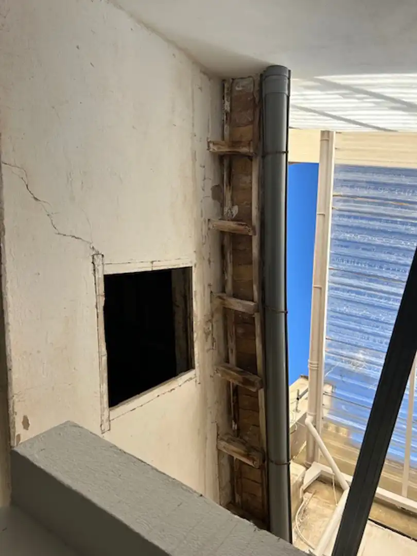 Maison mitoyenne à vendre à Riba-roja de Túria, imagen 22