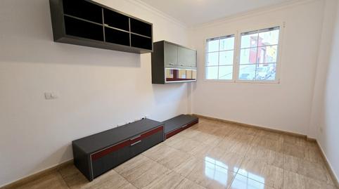 Foto 5 de Pis en venda a Calle Haití, La Herradura - Balcón de Telde, Las Palmas