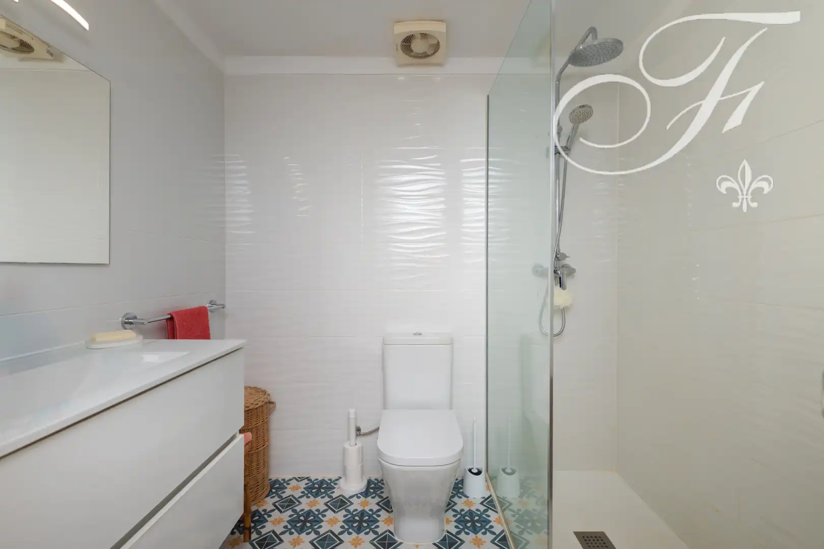 Bungalow amb piscina en venda a Sant Agustí-Cala de Bou, imagen 51