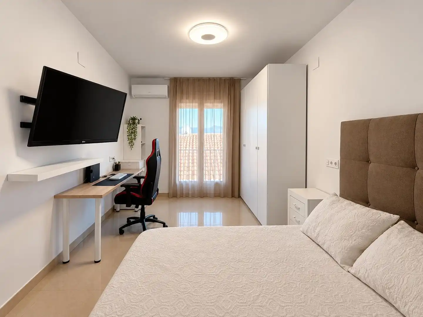 Maison mitoyenne à vendre à Padul, imagen 15