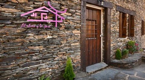 Photo 2 of Country house for sale in Calle Cardosa, Majaelrayo, Guadalajara