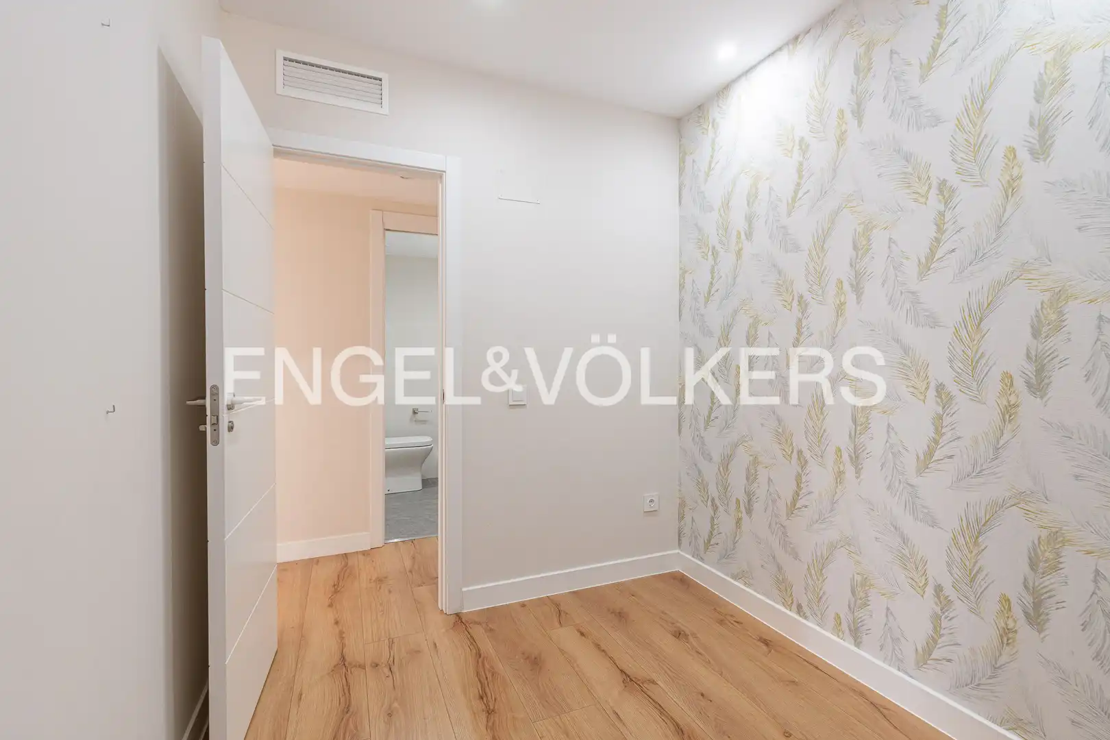 Flat with pool to rent in Hortaleza, imagen 38