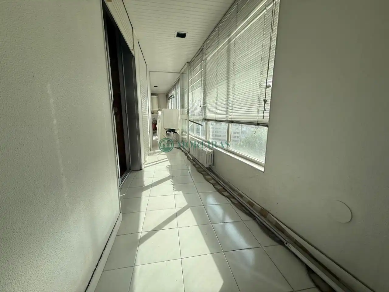 Appartement avec ascenseur à vendre à Centro, imagen 14