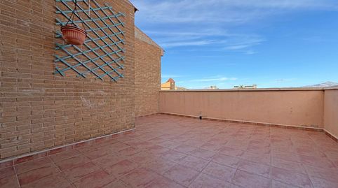 Foto 5 de Casa o xalet en venda a Cabo de las Huertas, Alicante / Alacant